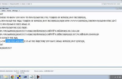 Crack ielts in a flash pdf download