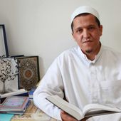 L'imam Chalghoumi sur LCP : stop à la confiscation médiatique de la parole musulmane