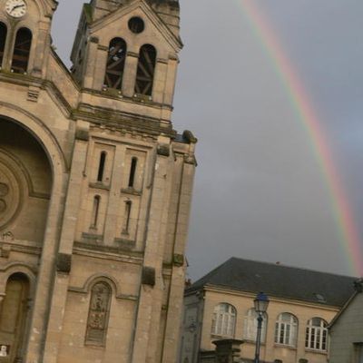 En alerte après le conseil d'école du 7 novembre...