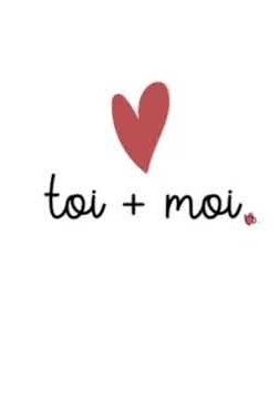 Pour bien commencer semaine...