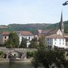 Saint-Antonin-Noble-Val