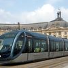 Oui au Tram à Bruges !