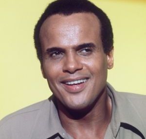 March 1st 1927, Born on this day, Harry Belafonte, US singer,who had the 1957 UK No.1 & US No.12 single with ‘Mary’s Boy Child’ and a 1957 UK No.2 & US No.5 with ‘Banana Boat Song’. He also scored over 15 US Top 40 albums, including the 1956 Calypso.