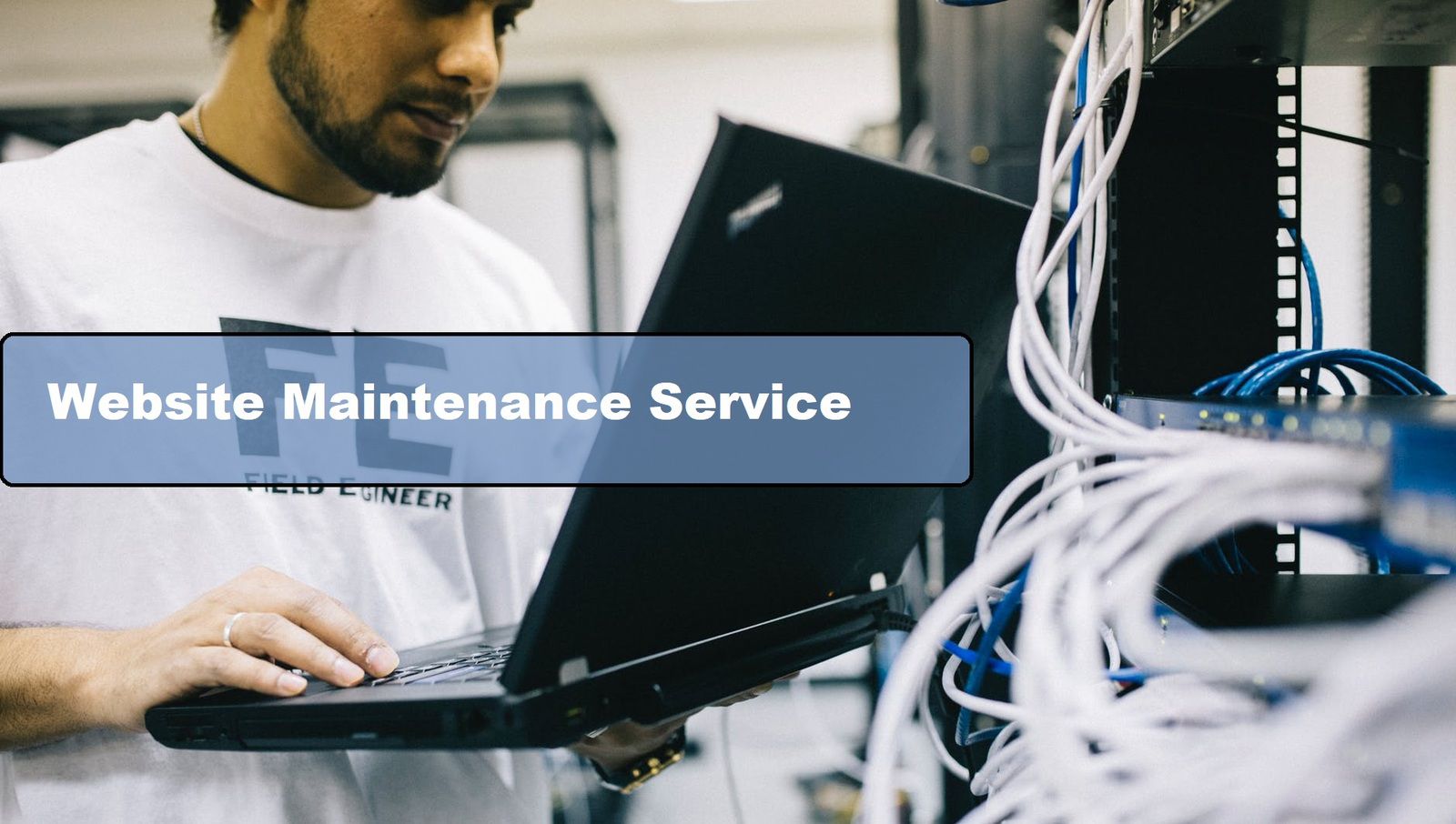 How to Choose the Best Website Maintenance Service in Singapore?