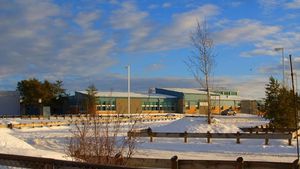 Quatre morts et plusieurs blessés lors d’une fusillade dans une école au Canada : le suspect arrêté