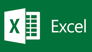 Aprende esos conceptos básicos de Excel para potenciar tu CV