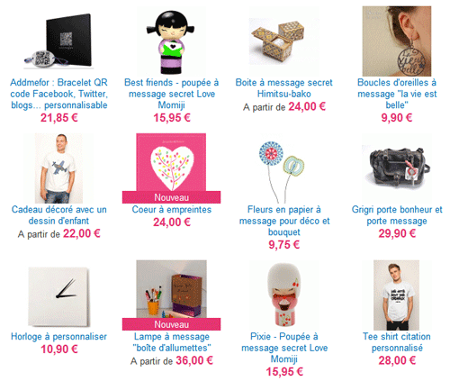Cadeau Anniversaire 30 Ans Anniversaire 30 Ans Des Idees Cadeau Texte Citation Chanson Tshirt Pour Trentenaire