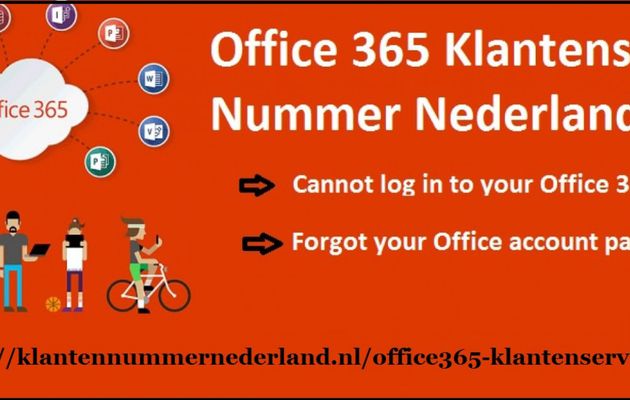 Weet hoe je Office 365 op Mac OS gebruikt