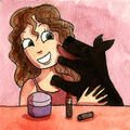 Le blog de fardebeaute