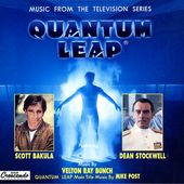Suite From Lee Harvey Oswald from Leaping on a String