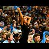 NBA : Le Best Of des Fans 2012