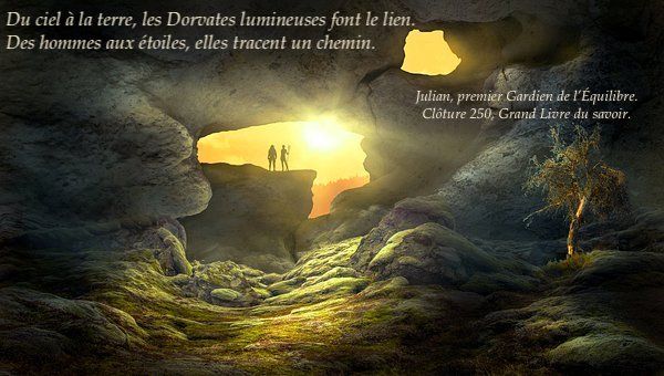 Citation Les Gardiens De L Equilibre Le Blog De Cathy De Saint Come