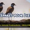 Vidéo 152 - Séparés pour Dieu