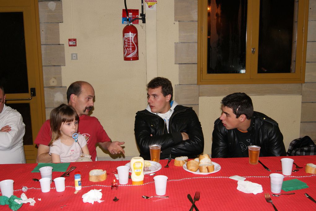 Album - REPAS-DE-NOEL-2012