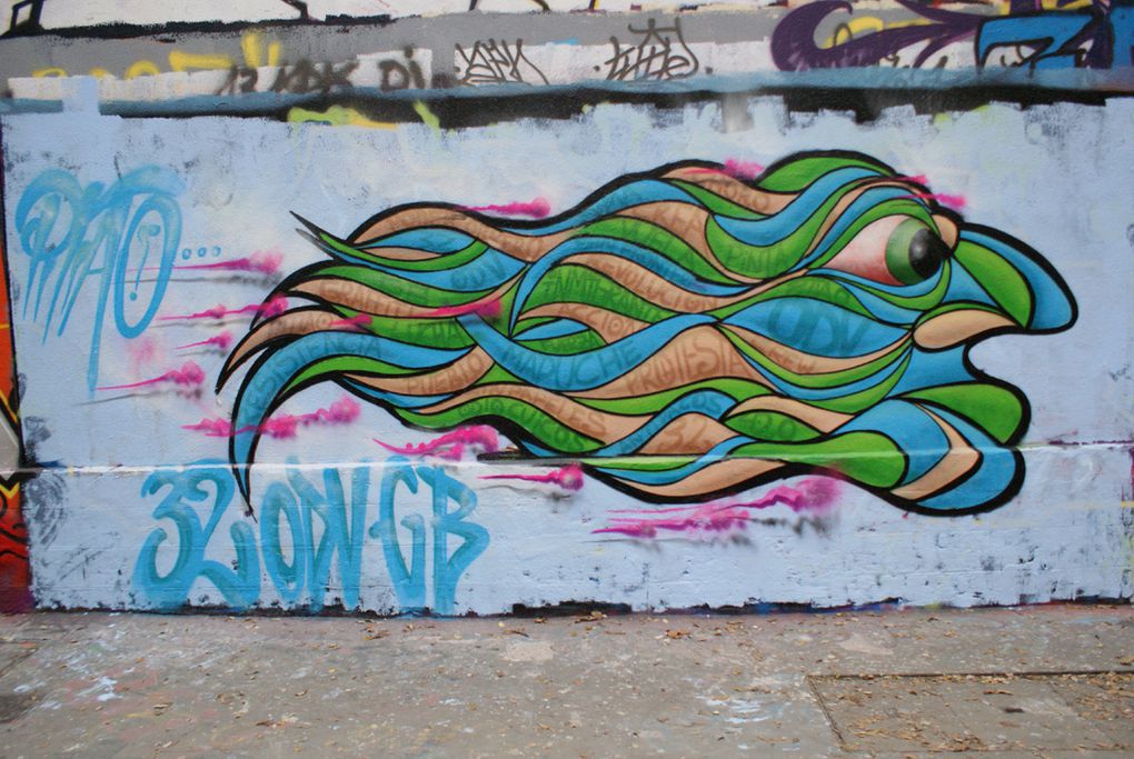 Album - Graffitis-Pyrenees-Story-028