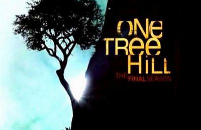 One Tree Hill : Saison 9