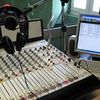 fréquences radio pour "l'art au coeur" : aujourd'hui écoutez radio lodève