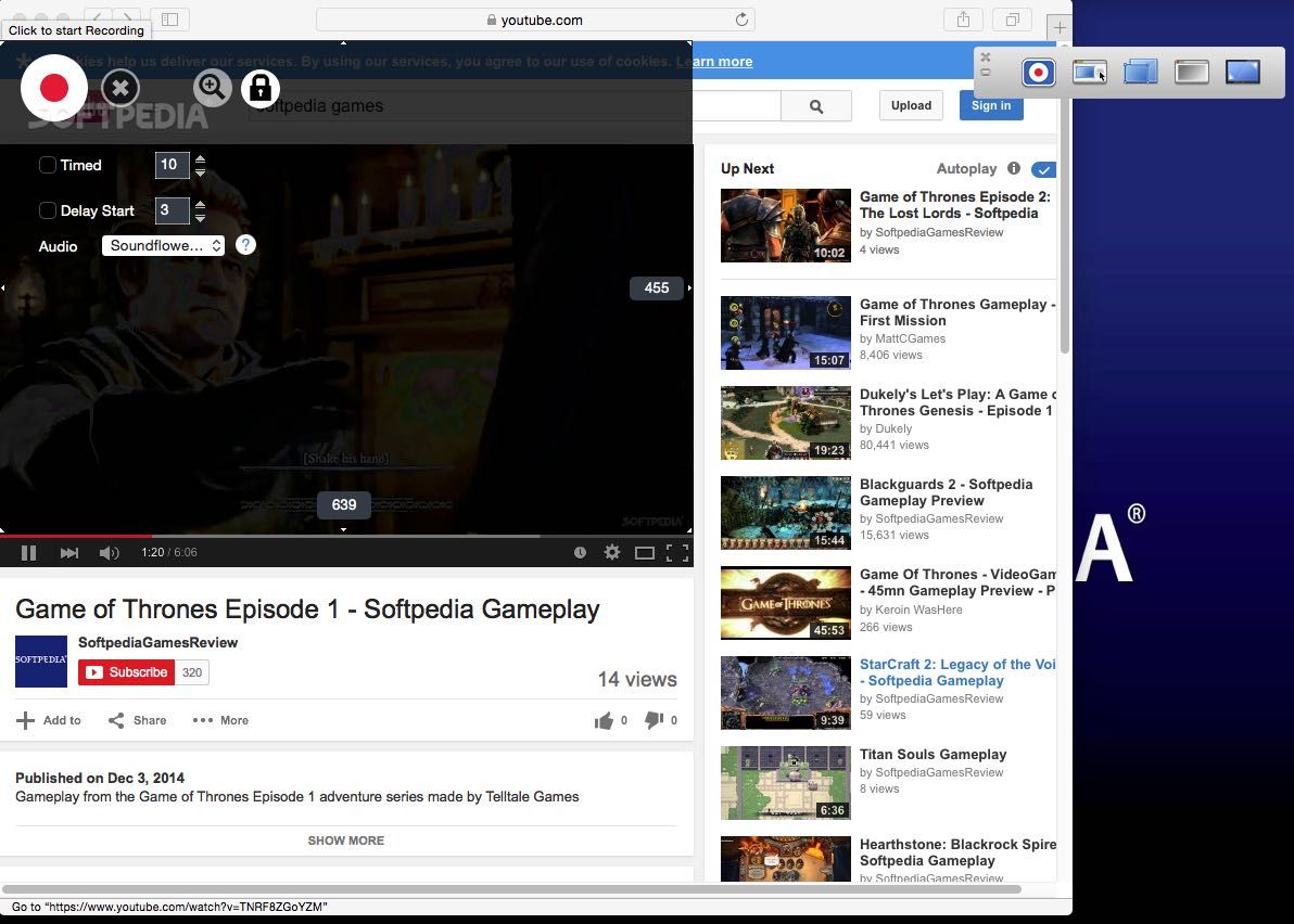 jaksta media recorder full version
