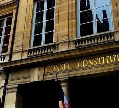 #FRANCE #Covid-19 : les données médicales seront bien conservées pendant 20 ans