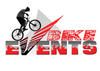 =-- Tib-Bike // Vtt Trial Comp&eacute;titions et D&eacute;monstrations --=