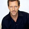 Hugh Laurie May Be Villain In 'RoboCop Remake'