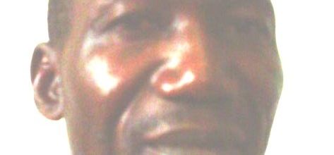 SENY MADY CAMARA ‘‘INTOS’’ N’EST PLUS !
