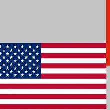 Pour les médias, les "agresseurs" sont toujours l'Iran, la Russie, la Chine, la Corée du Nord, etc., les États-Unis sont toujours en train de se défendre !