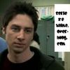 Scrubs -Saison 1- Episode 1