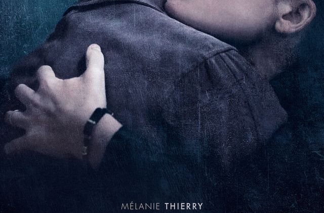 Dans les salles ce mercredi : La douleur, avec Mélanie Thierry.