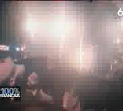 Pépite intemporelle n°33 : La peau de No One Is Innocent