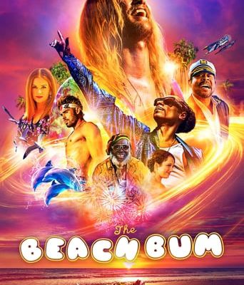 @[1080p] The Beach Bum volledige films online bekijken | [Dutch Subs]