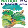 Festival nature " La Chevêche" 1° au 21 Mars 2024