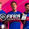 Fifa 19 Download