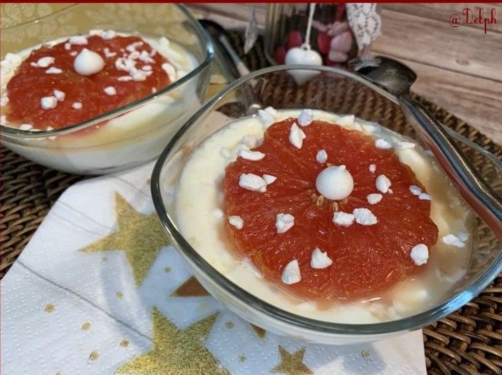 4 recettes à base de Skyr