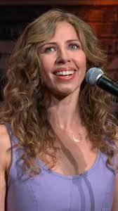 Rachael Price - What I am doing here