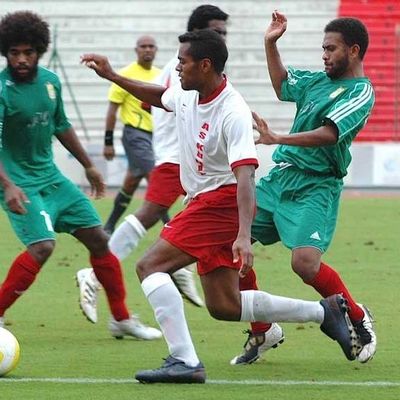 Play-Off / Play-Inn : Fin de saison imminente...