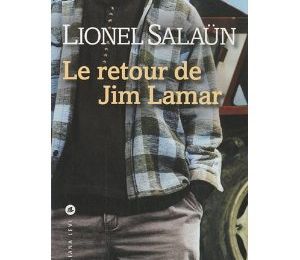 Nicolas Salaün : auteur américain ?