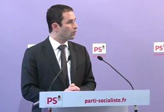 Les primaires au Parti communiste et à Europe Ecologie les Verts se structurent autour du rassemblement de la gauche