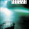Shutter Island de Dennis Lehanne