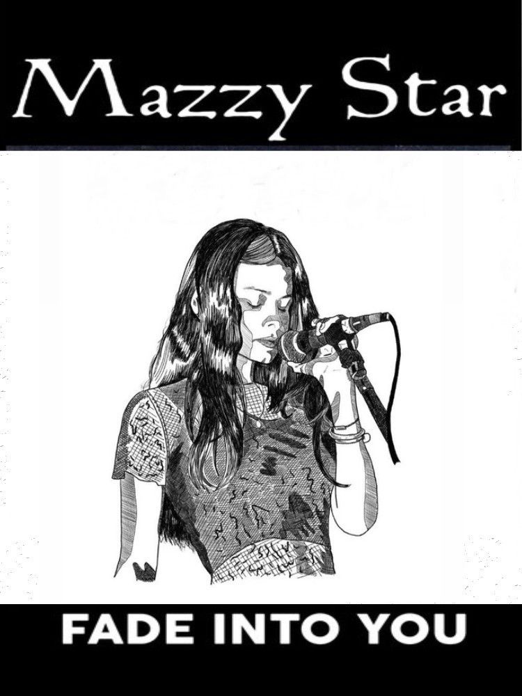 Acoustic Cover