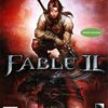 Pour attendre Fable II un remède: le Xbox live