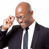 AMAZING NEWS! How An Ijebu Man Discovered a Highly Effective 100% Herbal Therapy that Can Corrects Any Eye Problem Such as Blurry Eyes, Cataracts, Glaucoma, Shortsightedness in 4 Weeks or Less! - Vanguard News