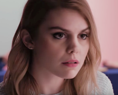 Clip : Undone - Coeur de Pirate