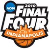 Final Four