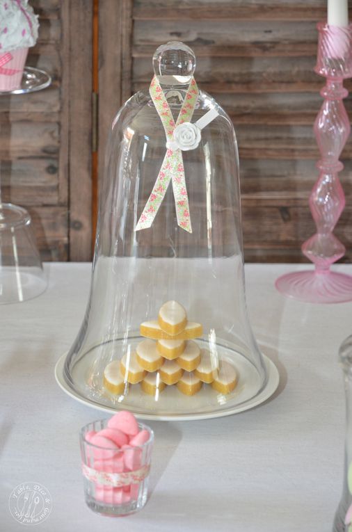 Album - Sweet-Table-1