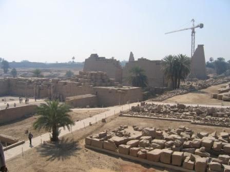 Album - Egypte08