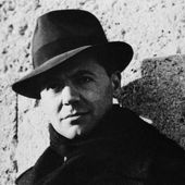 " Les Grandes Traversées " sur France Culture : percer le mystère Jean Moulin