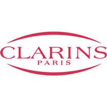 La carte de fidélité Clarins ?