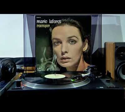 Les années bonheur ( 1966 )