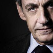 Financement libyen : les angles morts de la défense de Nicolas Sarkozy